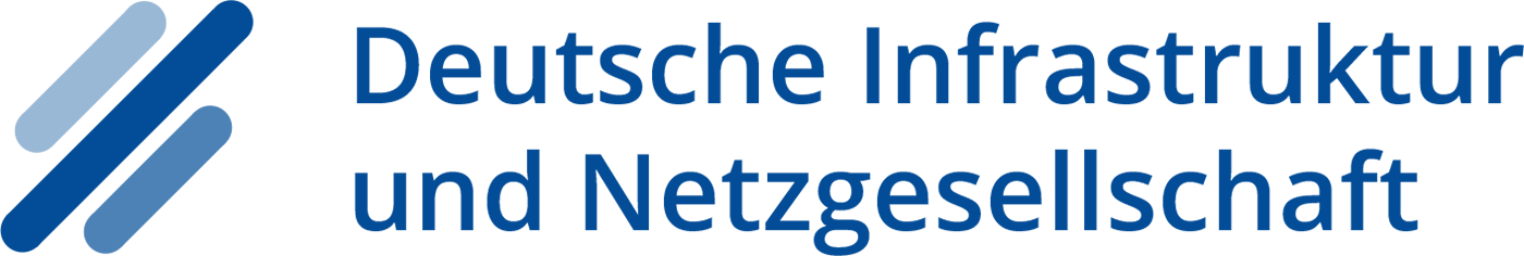 Deutsche Infrastruktur- und Netzgesellschaft mbH