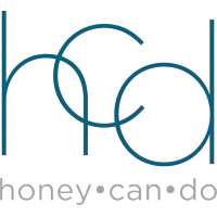 Honey Can Do