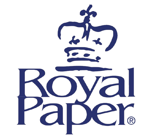 Royal Paper