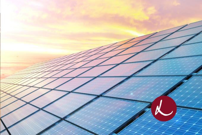 Livingstone lets the sunshine in – getproject sells project rights for a photovoltaic park in Brandenburg