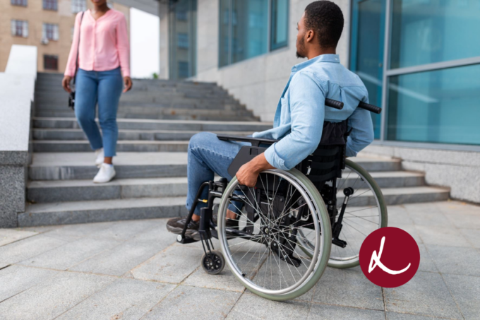 Livingstone has advised Aurelius on the acquisition of Louwman Group’s Care division, Welzorg