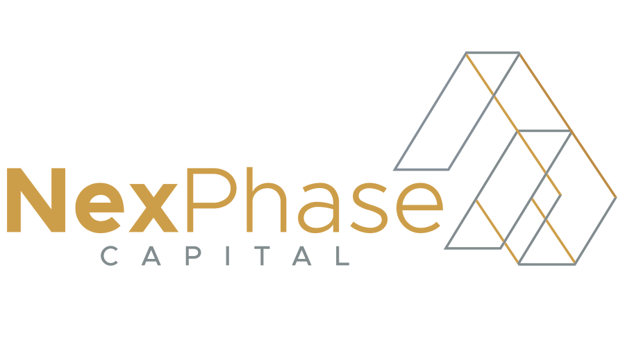 NexPhase Capital
