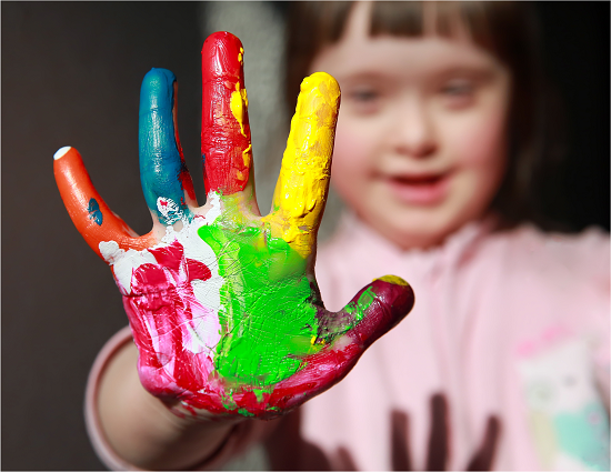 Livingstone advises Phoenix Care Systems on its sale to Bain Capital’s Double Impact Fund