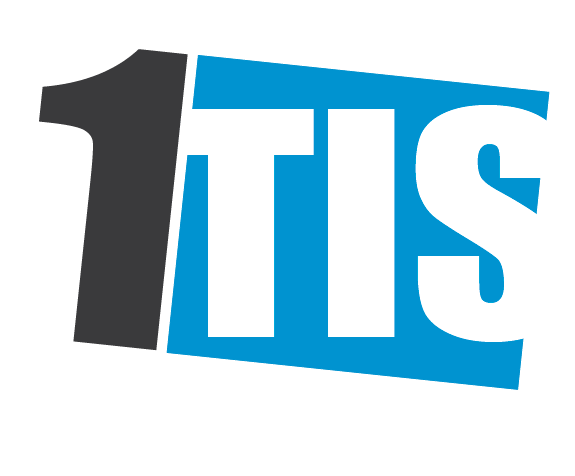 1TIS