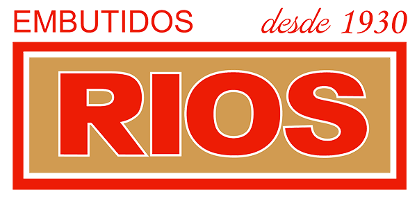 Embutidos Ríos