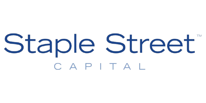 Staple Street