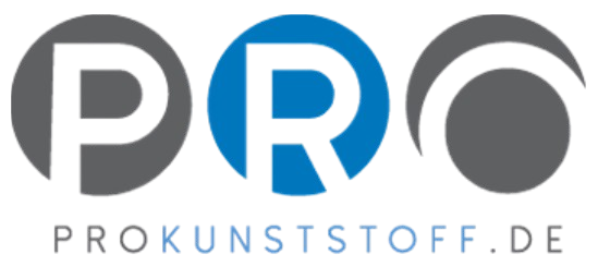PRO-Kunststoff GmbH