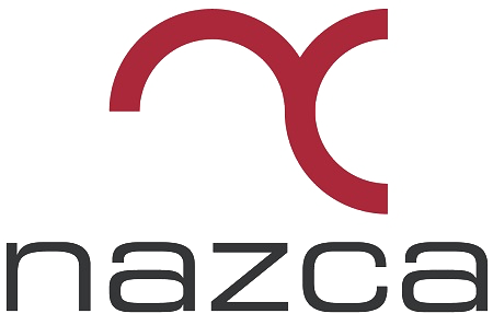 Nazca Capital