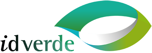idverde