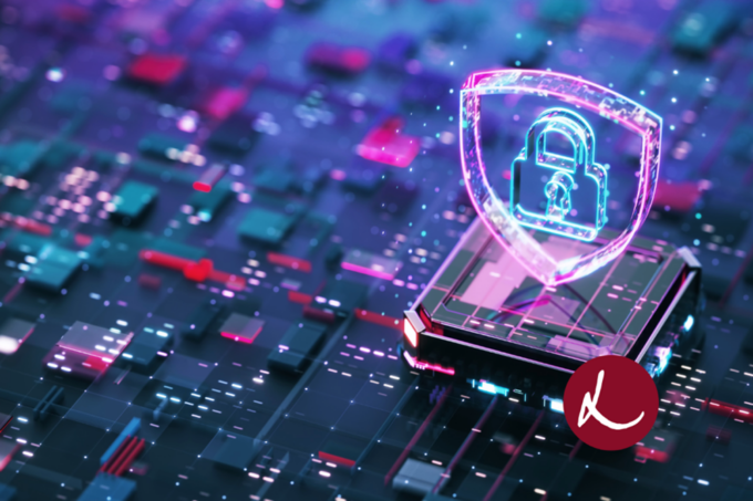 ReeVo acquires Hispasec to strengthen its presence in Spain and accelerate its European expansion