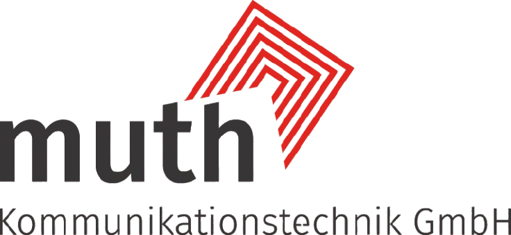 Muth Kommunikationstechnik GmbH