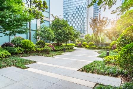 Core Equity Holdings has acquired idverde.