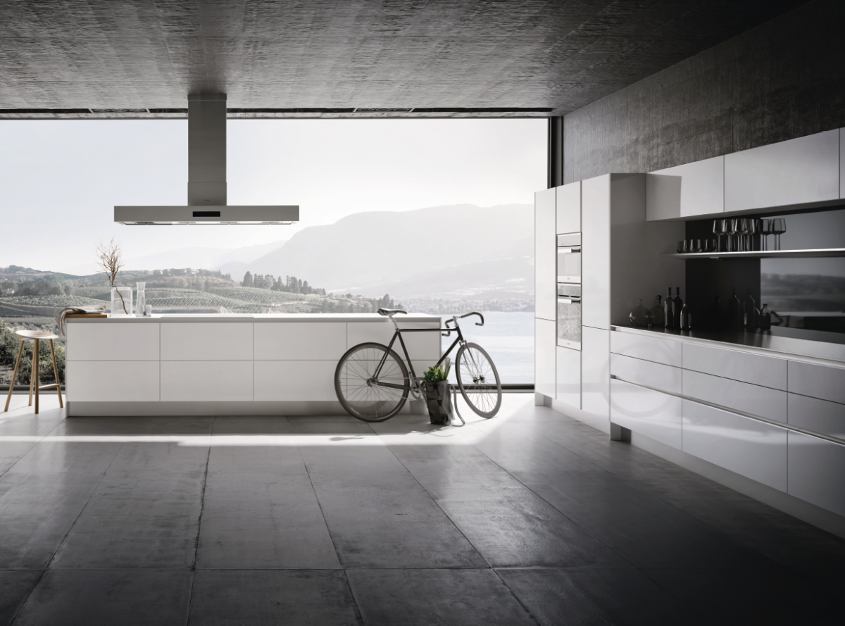 SieMatic