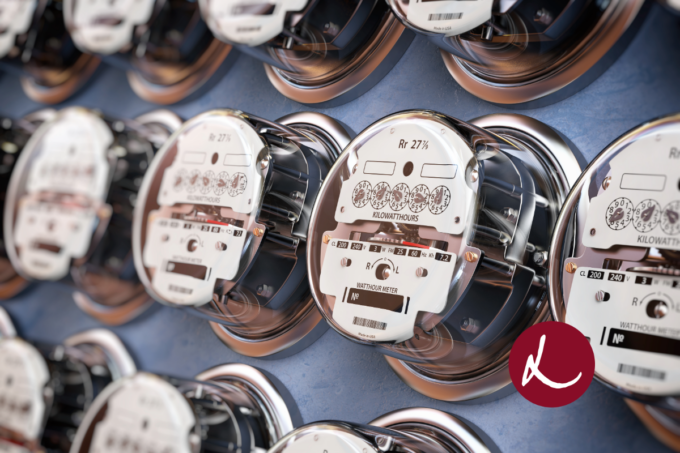 Nationwide wurde durch Comvest Partners refinanziert