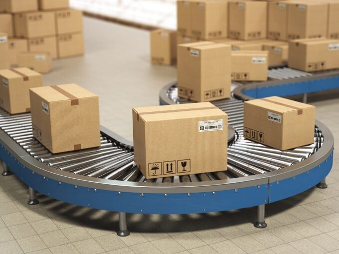 El sector del Packaging será atractivo para el M&A en 2020