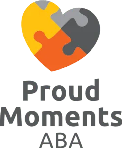 Proud Moments