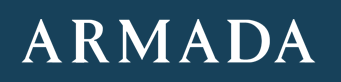 Armada Credit Partners