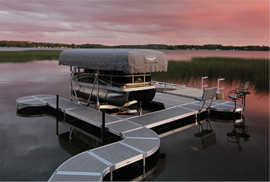Livingstone advised WaterFront Brands on acquisition by MPE Partners