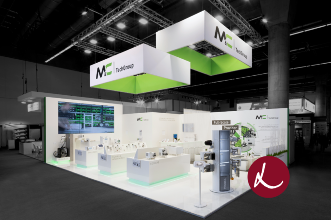 MSA Safety acquires M&C TechGroup, a leading Manufacturer of Gas Analysis Solutions and Technologies