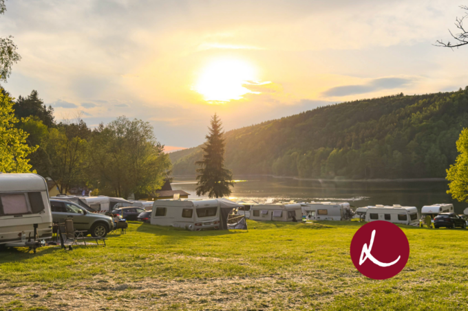 Livingstone on holidays – First Camp continues its successful expansion in Germany and Switzerland