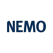 Nemo Lighting