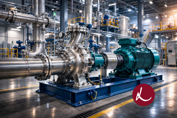 Livingstone advises WTR Group on strategic partnership in Germany