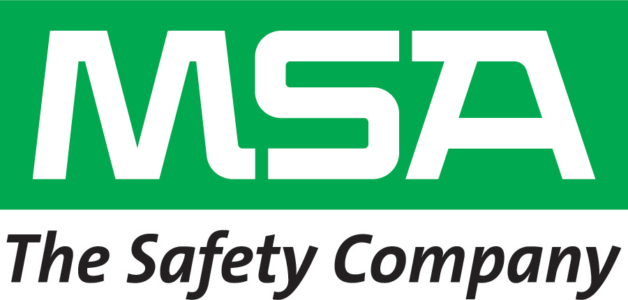 MSA Safety, Inc.