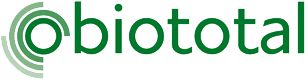 Biototal