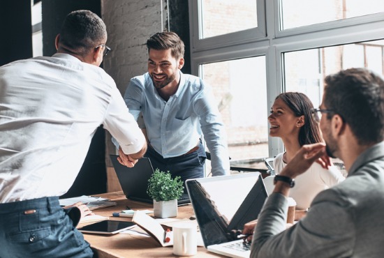 Five ways an investment bank delivers real value to business owners