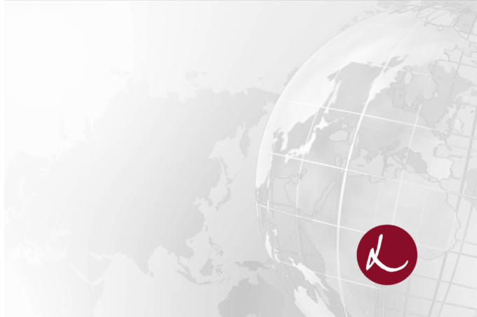 Annual Report – Livingstone’s Strong 2025 Accelerates Global Growth