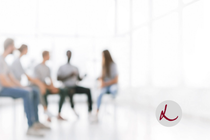 Livingstone’s Healthcare Team Completes 14 M&A Transactions in 24 Months