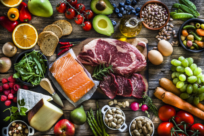 Food safety regulations heat up TICC sector M&A