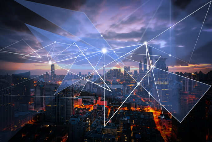 Webinar: Understanding Covid-19’s impact on middle-market M&A and your business