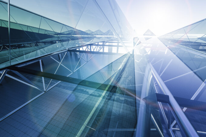 April 2020 Debt Capital Markets Update