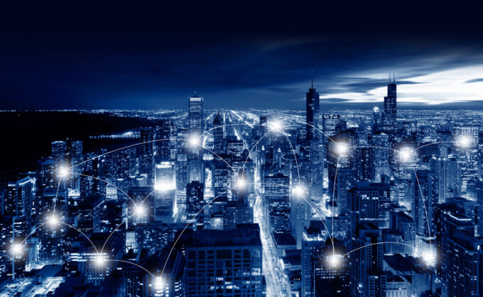 Debt Capital Markets update: what comes next?