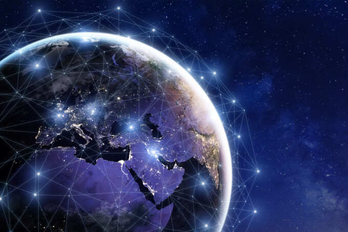 March 2020 Debt Capital Markets update