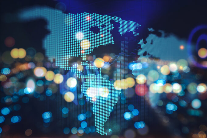 2020 TICC M&A Update
