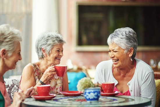 Jim Moskal discusses home health M&A with Home Health Care News