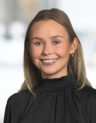 Matilda Åberg