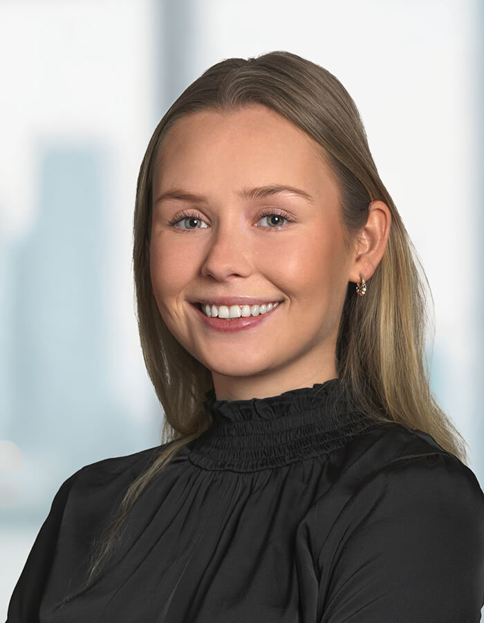 Matilda Åberg