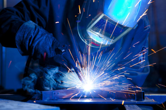 The future of the Spanish steel sector is being forged by transactions