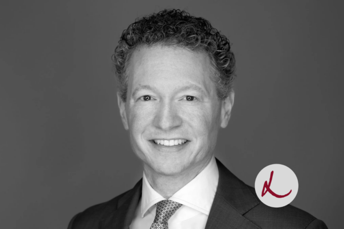 Livingstone Deepens its Expertise in the HR, Staffing & Professional Services Sector