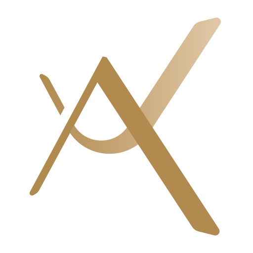 Apicem Investments Logo