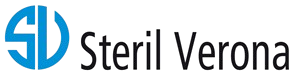 Steril Verona