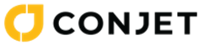 Conjet Logo