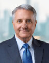 David Misch