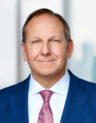 Jim Moskal