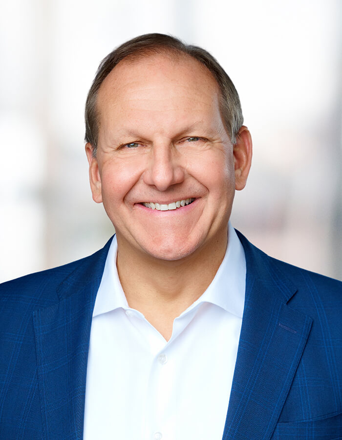 Jim Moskal