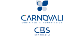 Carnovali-CBS Group
