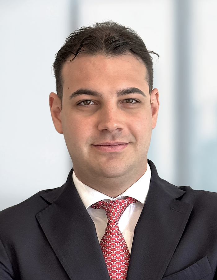 Marco di Giorgio